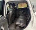 Белый Форд Эскейп, объемом двигателя 1.5 л и пробегом 68 тыс. км за 9500 $, фото 11 на Automoto.ua