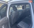 Білий Форд Ескейп, об'ємом двигуна 1.5 л та пробігом 89 тис. км за 12200 $, фото 4 на Automoto.ua