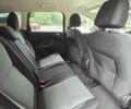 Білий Форд Ескейп, об'ємом двигуна 2 л та пробігом 174 тис. км за 14300 $, фото 17 на Automoto.ua