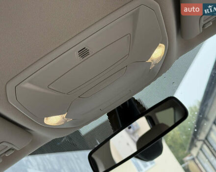 Белый Форд Эскейп, объемом двигателя 1.5 л и пробегом 169 тыс. км за 12900 $, фото 72 на Automoto.ua