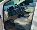 Белый Форд Эскейп, объемом двигателя 2 л и пробегом 165 тыс. км за 15500 $, фото 6 на Automoto.ua