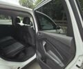 Білий Форд Ескейп, об'ємом двигуна 2 л та пробігом 174 тис. км за 14300 $, фото 16 на Automoto.ua