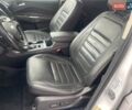 Білий Форд Ескейп, об'ємом двигуна 1.5 л та пробігом 104 тис. км за 12500 $, фото 16 на Automoto.ua