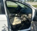 Білий Форд Ескейп, об'ємом двигуна 1.5 л та пробігом 92 тис. км за 11000 $, фото 8 на Automoto.ua