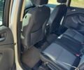 Білий Форд Ескейп, об'ємом двигуна 1.5 л та пробігом 172 тис. км за 13000 $, фото 13 на Automoto.ua