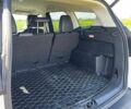 Білий Форд Ескейп, об'ємом двигуна 2 л та пробігом 104 тис. км за 14500 $, фото 9 на Automoto.ua