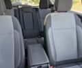 Белый Форд Эскейп, объемом двигателя 1.5 л и пробегом 125 тыс. км за 15500 $, фото 18 на Automoto.ua
