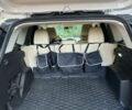 Білий Форд Ескейп, об'ємом двигуна 2 л та пробігом 160 тис. км за 11982 $, фото 6 на Automoto.ua