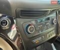 Білий Форд Ескейп, об'ємом двигуна 2 л та пробігом 180 тис. км за 13500 $, фото 21 на Automoto.ua