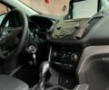 Білий Форд Ескейп, об'ємом двигуна 2.5 л та пробігом 167 тис. км за 13500 $, фото 7 на Automoto.ua