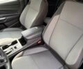 Білий Форд Ескейп, об'ємом двигуна 1.5 л та пробігом 97 тис. км за 11900 $, фото 27 на Automoto.ua