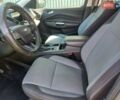 Білий Форд Ескейп, об'ємом двигуна 1.5 л та пробігом 195 тис. км за 12500 $, фото 6 на Automoto.ua