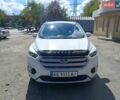Белый Форд Эскейп, объемом двигателя 1.5 л и пробегом 140 тыс. км за 11500 $, фото 8 на Automoto.ua