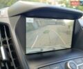 Белый Форд Эскейп, объемом двигателя 1.5 л и пробегом 140 тыс. км за 11500 $, фото 15 на Automoto.ua