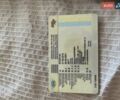 Білий Форд Ескейп, об'ємом двигуна 1.5 л та пробігом 97 тис. км за 11900 $, фото 31 на Automoto.ua