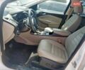 Белый Форд Эскейп, объемом двигателя 2 л и пробегом 171 тыс. км за 1900 $, фото 6 на Automoto.ua