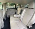 Белый Форд Эскейп, объемом двигателя 2 л и пробегом 195 тыс. км за 9500 $, фото 8 на Automoto.ua