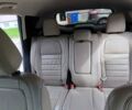 Белый Форд Эскейп, объемом двигателя 2 л и пробегом 165 тыс. км за 15500 $, фото 8 на Automoto.ua