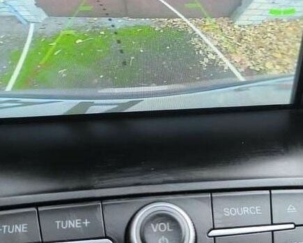 Белый Форд Эскейп, объемом двигателя 0 л и пробегом 101 тыс. км за 8700 $, фото 14 на Automoto.ua