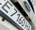 Білий Форд Ескейп, об'ємом двигуна 1.5 л та пробігом 159 тис. км за 10999 $, фото 13 на Automoto.ua