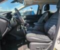 Белый Форд Эскейп, объемом двигателя 2 л и пробегом 64 тыс. км за 2300 $, фото 6 на Automoto.ua