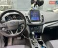 Белый Форд Эскейп, объемом двигателя 1.5 л и пробегом 158 тыс. км за 13800 $, фото 14 на Automoto.ua