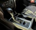 Білий Форд Ескейп, об'ємом двигуна 1.5 л та пробігом 130 тис. км за 13600 $, фото 10 на Automoto.ua