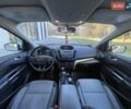 Білий Форд Ескейп, об'ємом двигуна 1.5 л та пробігом 267 тис. км за 10450 $, фото 24 на Automoto.ua
