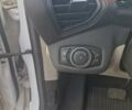 Білий Форд Ескейп, об'ємом двигуна 1.5 л та пробігом 102 тис. км за 14100 $, фото 11 на Automoto.ua