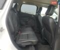 Белый Форд Эскейп, объемом двигателя 2 л и пробегом 73 тыс. км за 2900 $, фото 10 на Automoto.ua