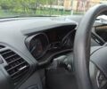 Белый Форд Эскейп, объемом двигателя 1.5 л и пробегом 231 тыс. км за 12300 $, фото 3 на Automoto.ua
