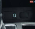 Білий Форд Ескейп, об'ємом двигуна 2.5 л та пробігом 159 тис. км за 13500 $, фото 49 на Automoto.ua