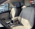 Белый Форд Эскейп, объемом двигателя 1.5 л и пробегом 269 тыс. км за 12300 $, фото 19 на Automoto.ua