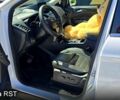 Белый Форд Эскейп, объемом двигателя 1.5 л и пробегом 51 тыс. км за 12500 $, фото 4 на Automoto.ua
