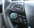 Білий Форд Ескейп, об'ємом двигуна 1.5 л та пробігом 80 тис. км за 11700 $, фото 12 на Automoto.ua