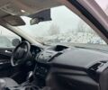 Белый Форд Эскейп, объемом двигателя 1.5 л и пробегом 320 тыс. км за 9800 $, фото 8 на Automoto.ua