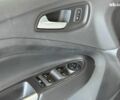 Білий Форд Ескейп, об'ємом двигуна 1.5 л та пробігом 123 тис. км за 15790 $, фото 12 на Automoto.ua