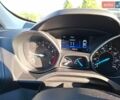 Білий Форд Ескейп, об'ємом двигуна 1.5 л та пробігом 82 тис. км за 11500 $, фото 1 на Automoto.ua