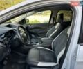 Белый Форд Эскейп, объемом двигателя 2.5 л и пробегом 160 тыс. км за 12500 $, фото 24 на Automoto.ua