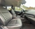 Белый Форд Эскейп, объемом двигателя 1.5 л и пробегом 125 тыс. км за 13500 $, фото 17 на Automoto.ua
