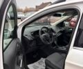 Білий Форд Ескейп, об'ємом двигуна 1.5 л та пробігом 191 тис. км за 10900 $, фото 13 на Automoto.ua