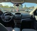 Белый Форд Эскейп, объемом двигателя 2.5 л и пробегом 50 тыс. км за 333 $, фото 11 на Automoto.ua