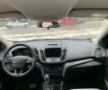 Белый Форд Эскейп, объемом двигателя 1.5 л и пробегом 69 тыс. км за 11300 $, фото 7 на Automoto.ua