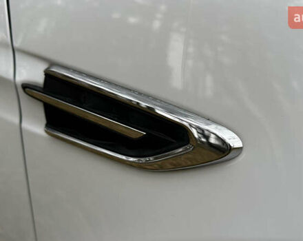 Білий Форд Ескейп, об'ємом двигуна 1.5 л та пробігом 180 тис. км за 11300 $, фото 35 на Automoto.ua