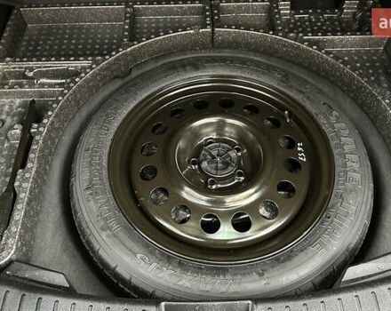 Білий Форд Ескейп, об'ємом двигуна 1.5 л та пробігом 180 тис. км за 11300 $, фото 29 на Automoto.ua