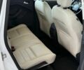 Білий Форд Ескейп, об'ємом двигуна 1.5 л та пробігом 123 тис. км за 15790 $, фото 23 на Automoto.ua