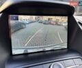 Белый Форд Эскейп, объемом двигателя 1.5 л и пробегом 163 тыс. км за 10699 $, фото 41 на Automoto.ua