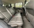 Белый Форд Эскейп, объемом двигателя 1.5 л и пробегом 125 тыс. км за 13500 $, фото 18 на Automoto.ua