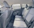 Білий Форд Ескейп, об'ємом двигуна 1.5 л та пробігом 130 тис. км за 14900 $, фото 7 на Automoto.ua