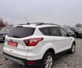 Білий Форд Ескейп, об'ємом двигуна 1.5 л та пробігом 191 тис. км за 10900 $, фото 5 на Automoto.ua